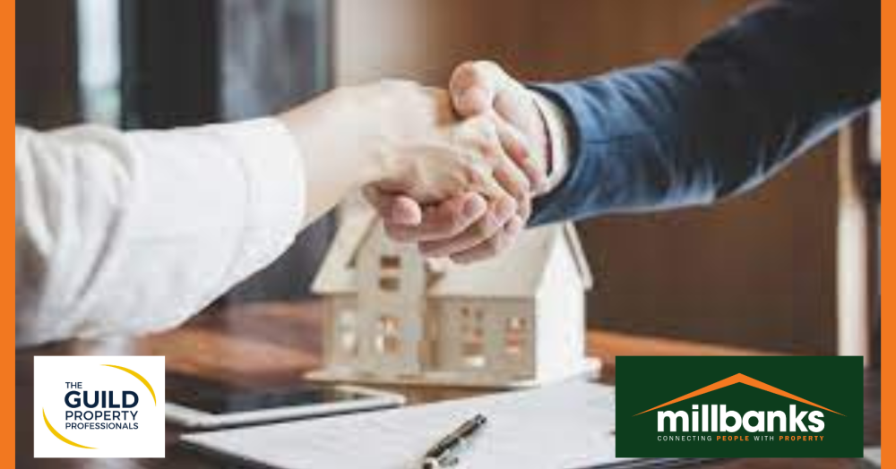 Selling a House: 5 Things No One Tells You