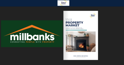 The latest Guild Winter Property Report is now available, covering Essex, Norfolk & Suffolk
