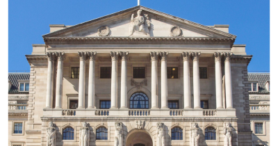 Banks set to ease mortgage lending rules as part of major overhaul