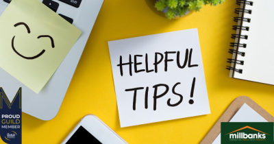 Top Tips for selling your Home in 2023