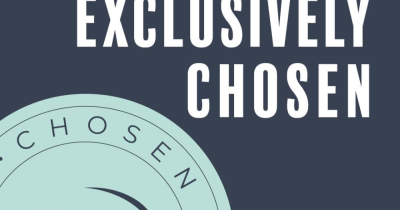 Over 10 Years a Proud Guild Member