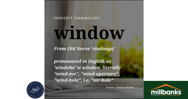 A Poem to Windows