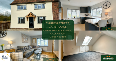 DON'T MISS OUT ON VIEWING THIS PROPERTY!