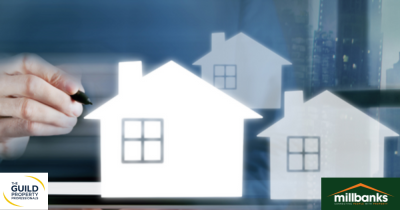 BREAKING NEWS FOR Attleborough and surrounding areas LANDLORDS  - New Renters Law Delayed