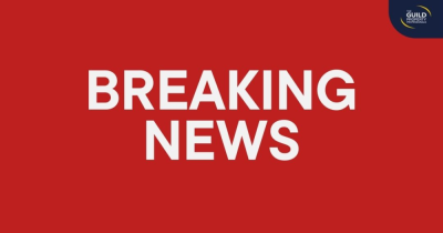 Breaking News!! You can now BUY a Property with ZERO  Deposit!