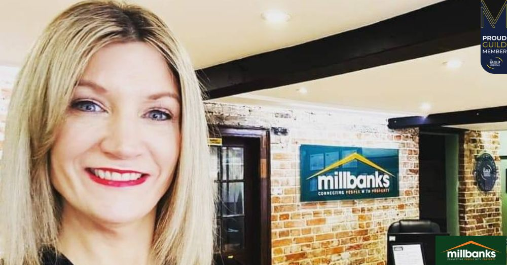 Not All Agents Are the Same: Unveiling the Truth Behind Property Sales