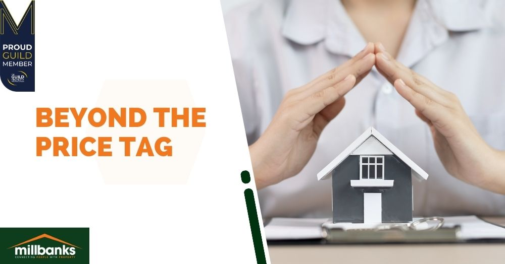 The Value of a Qualified Negotiator: Beyond the Price Tag