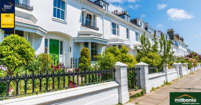 A guide to selling your home this summer