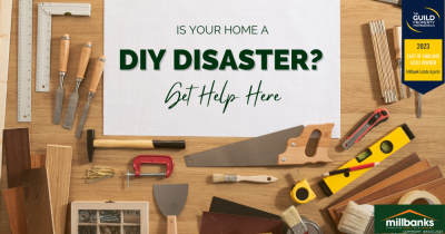 The Best Online Accounts for DIY Hacks and Help