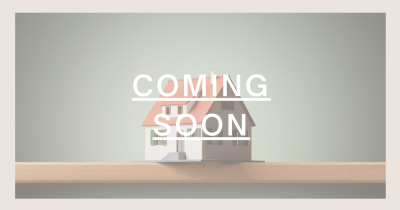 Attleborough property coming soon!