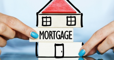 Unveiling the Secrets of Securing a Mortgage When Self-Employed in Attleborough!