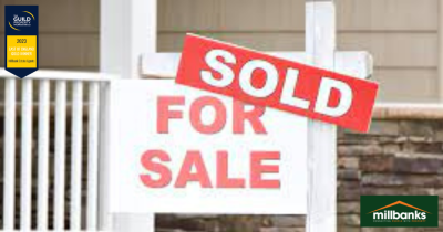 TOP TIPS TO ATTRACT WINTER BUYERS