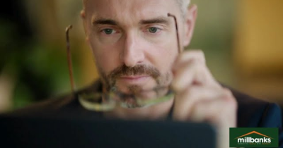 How the 28.4% Saleability Drop in the Attleborough Property Market Might Impact Your 2024 Move