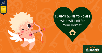 The Secret Admirers of Every Property Type (including Yours)