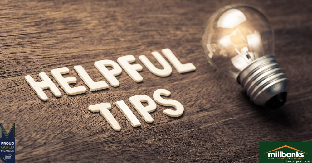 Six Top Tips for Choosing an Estate Agent to Sell your Attleborough Home