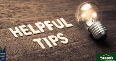 Six Top Tips for Choosing an Estate Agent to Sell your Attleborough Home