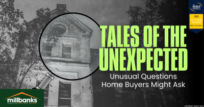 Selling Your Attleborough Home? Stay Ahead of These Unexpected Questions