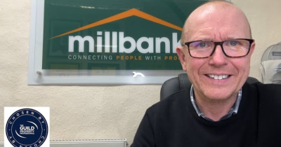 Here's my short video with what's happening in the local property market compared to a year ago.