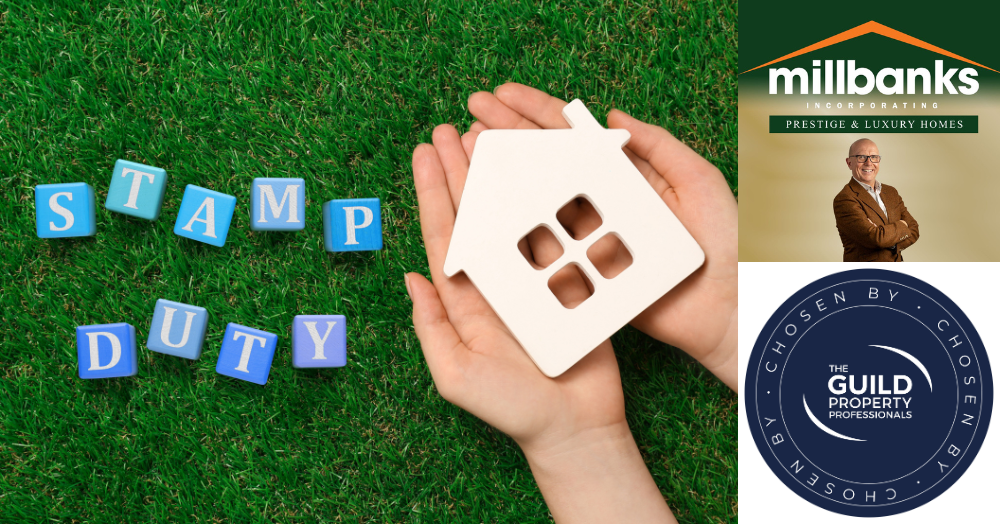 𝗦𝘁𝗮𝗺𝗽 𝗗𝘂𝘁𝘆 𝗼𝗻 𝘀𝗲𝗰𝗼𝗻𝗱 𝗵𝗼𝗺𝗲𝘀: 𝗮𝗹𝗹 𝘆𝗼𝘂 𝗻𝗲𝗲𝗱 𝘁𝗼 𝗸𝗻𝗼𝘄