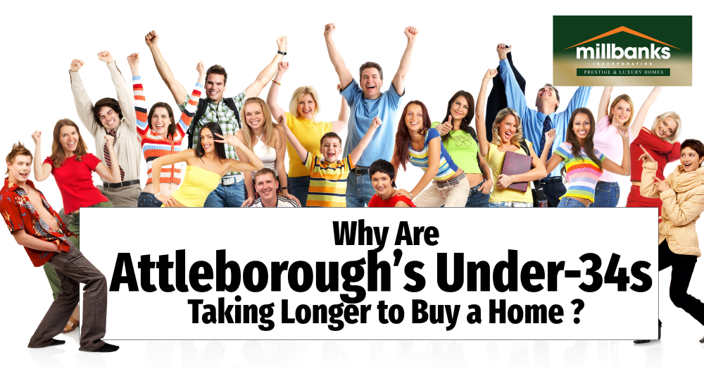 Generation Rent or Generation Patient?