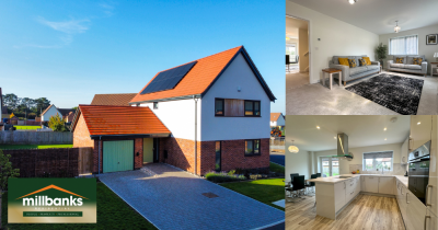 Discovering Your Next Home: A Video Tour Closer Look at 22 Mount Pleasant Drive, East Harling