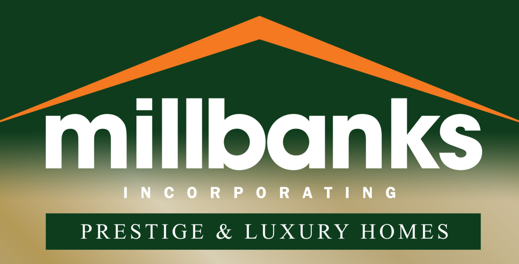 Millbanks