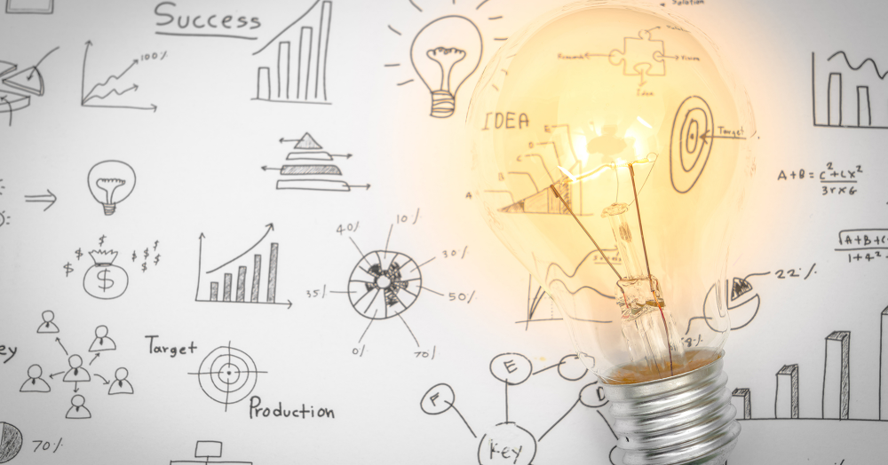 The Giggs Way - The best way to market your property in St Ives, Brampton and Huntingdon.