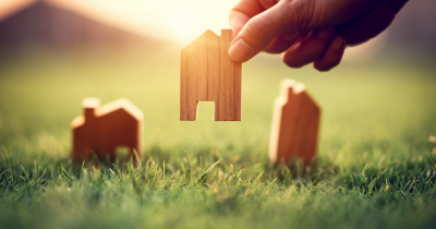 9 steps to a successful sale in St Ives, Brampton and Huntingdon