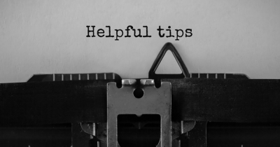 11 top tips to remember when you’re thinking about buying a house in St Ives.