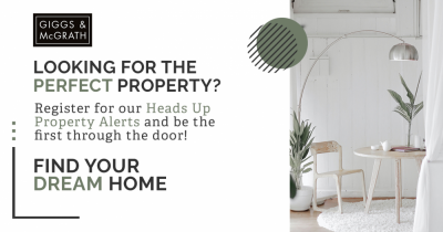 Keep seeing your next home listed as 'sold' on Rightmove?