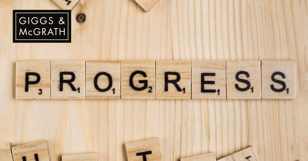 Want to know what goes on behind the scenes once you’ve agreed an offer on your house?