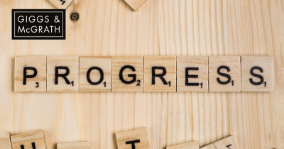 Want to know what goes on behind the scenes once you’ve agreed an offer on your house?