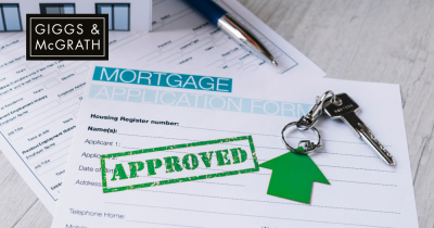 First time buyers: What happens at your first appointment with a mortgage advisor?