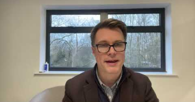 What should you expect from your Huntingdon Market Appraisal with Giggs and McGrath?