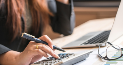 7 tips for planning a budget when buying a house