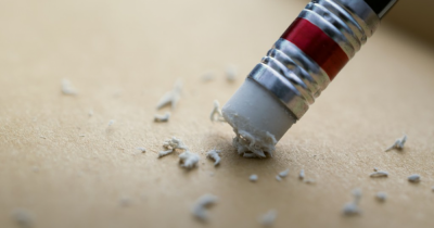 10 mistakes first time buyers make