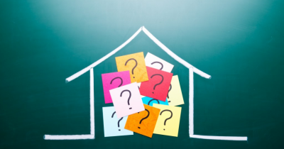 10 questions every buyer wants answered