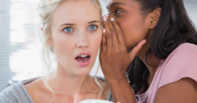 7 essential secrets you need to know if you’re thinking of selling