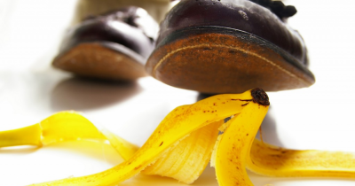 The most common pitfalls when it comes to buying and how to avoid them