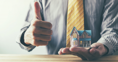 Is your agent performing?