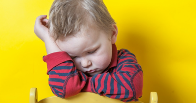 What to do if you are not happy with your agent