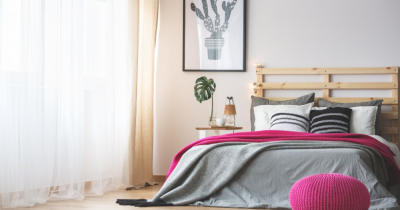 It’s time to dress up