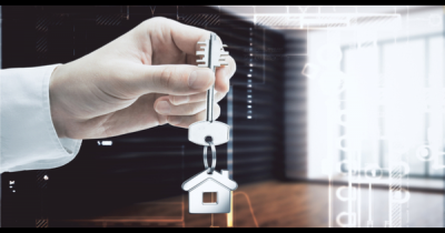 A guide to a successful property let (landlord)