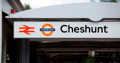 3 Things To Do In Cheshunt This Weekend