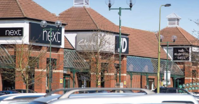 Why We Love Cheshunt