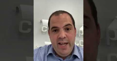 Is now the right time to sell?