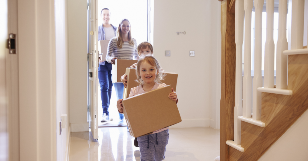 Ways to Help Your Cheshunt House Sell Quicker
