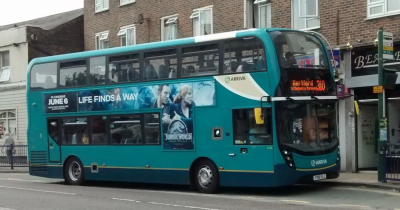 5 Things People Thinking of Moving to Cheshunt Should Know