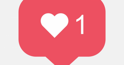 How To Choose An Estate Agent; The Things No One Tells You To Consider