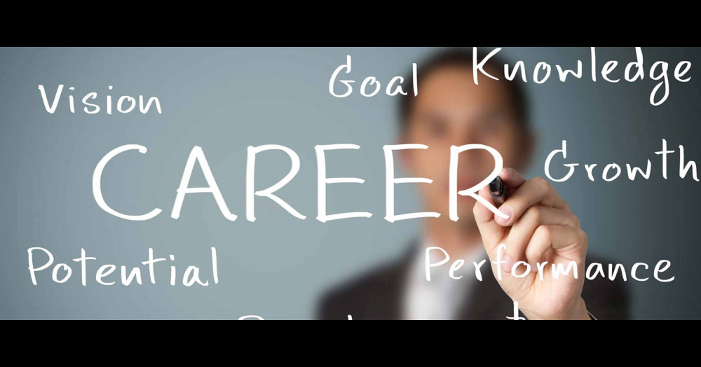 Why Cheshunt Is The Perfect Choice For Career Hungry Individuals